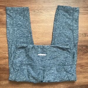 Women’s ODODOS Capris  